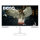 Monitor BenQ EW3290U